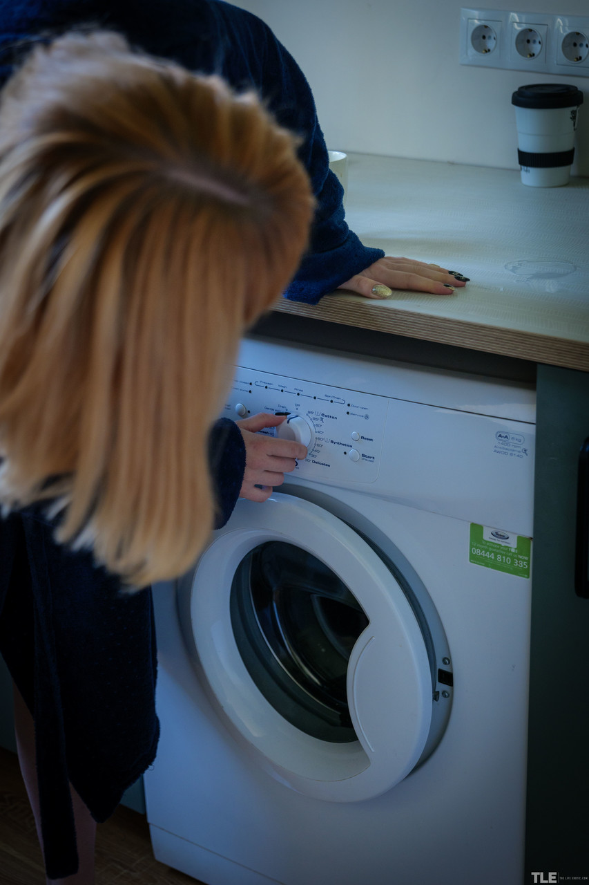 Chaude Lilly Mays Dans La Vie Érotique Photos Pornographiques