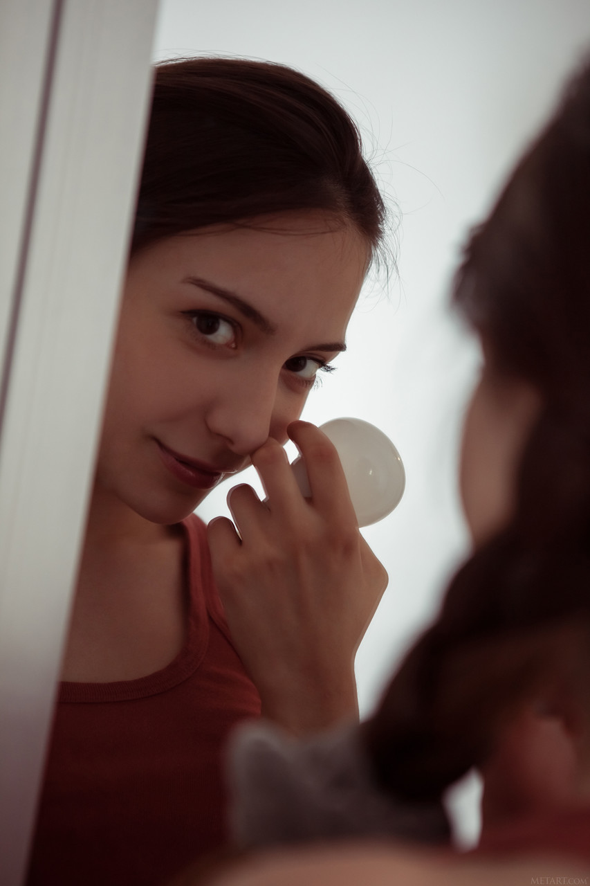 Met Art Maxima Sex Pictures