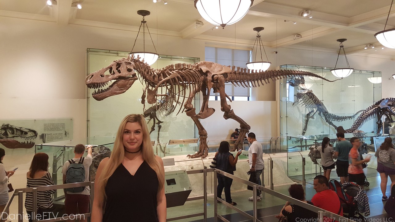 Fotos Personales Desnuda Y No Desnuda De La Aficionada Rubia Danielle