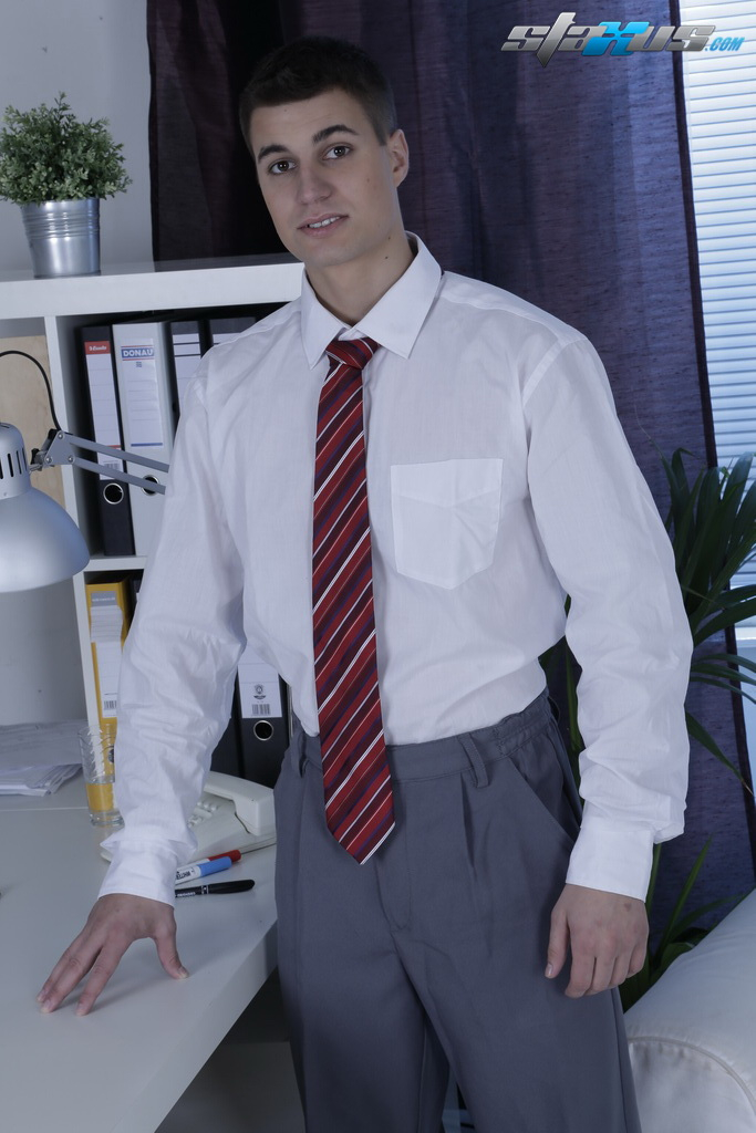 Loira Gostosa Felix Webster Fodida De Quatro Pelo Gay Rudy Valentino