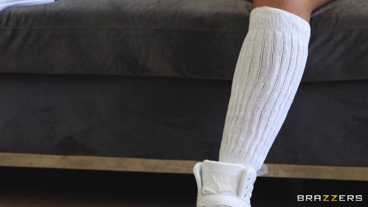 Деми Сутра И Луна Стар В Горячих И Злых Обнажённых Фотографиях