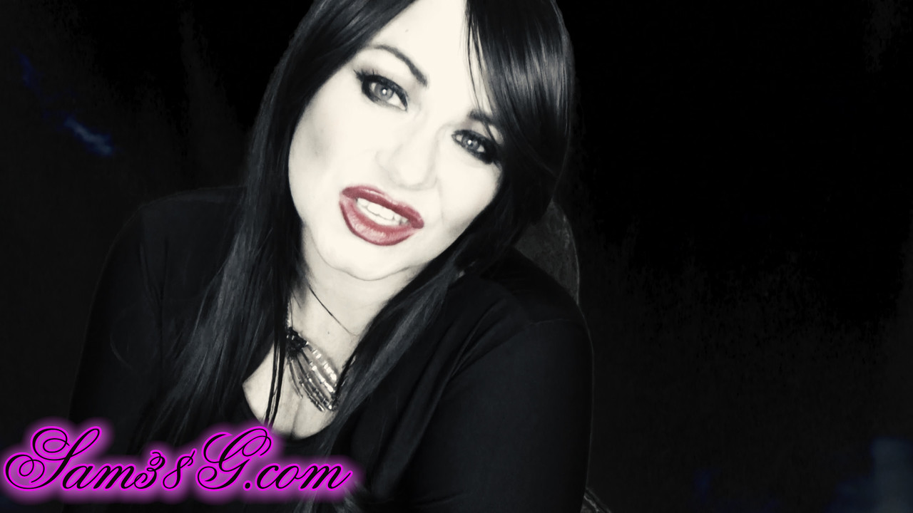 Hot Sam G And Samantha G Sex Images