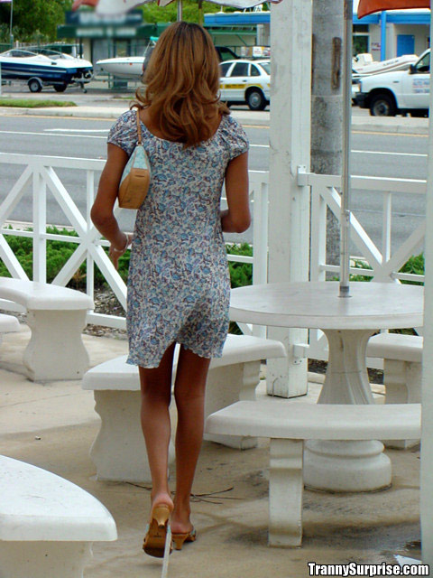 اللاتينية المتحولة بعد العملية مارياح تتلقى القضيب في مهبلها الناضج