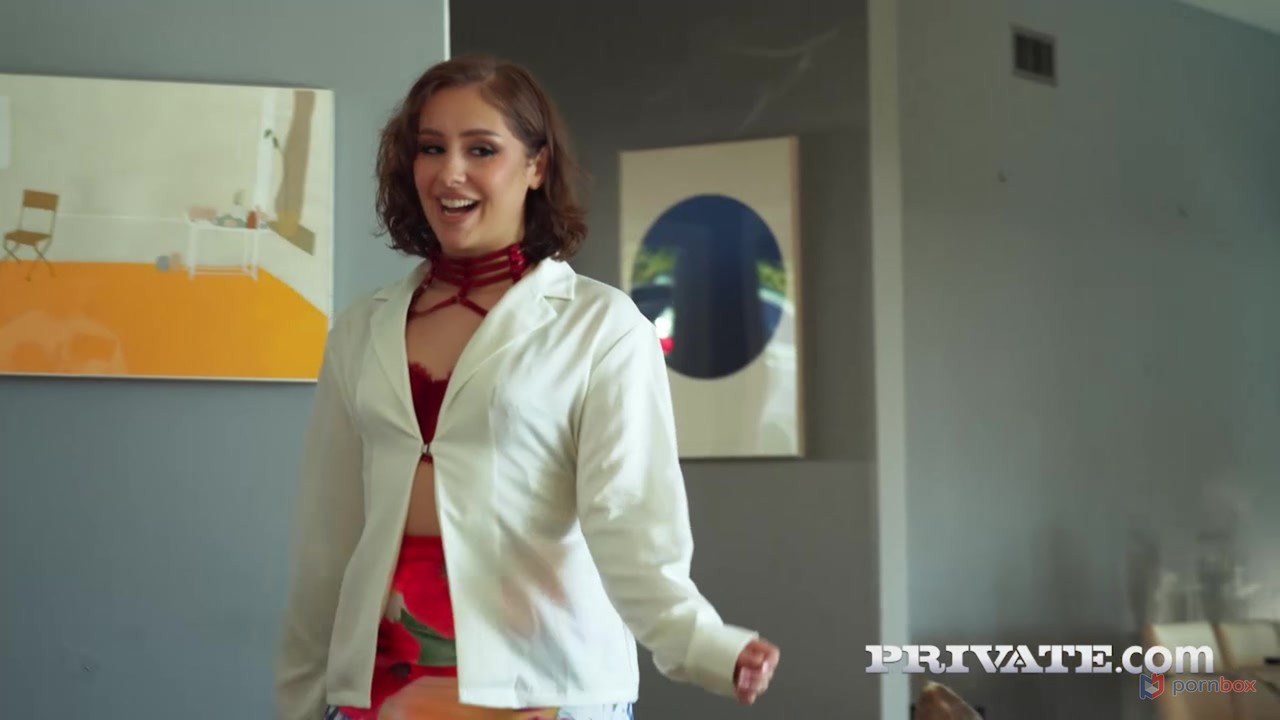 Galerie Privée Xxx De Tommy King