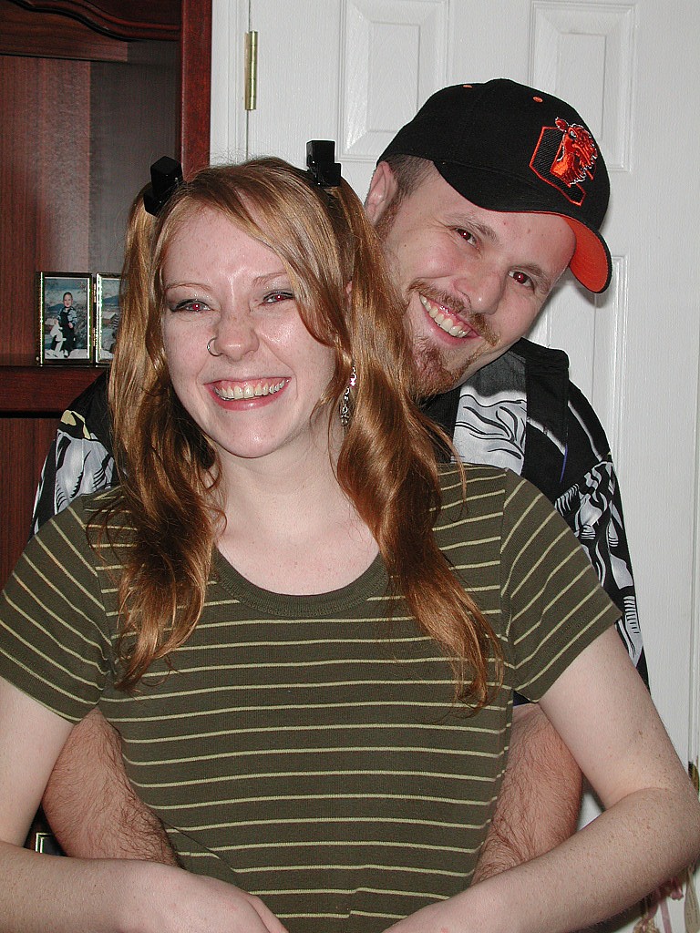 Lexxx, Wunderschöne Milf, Genießt Harten Sex Nach Heißem Oralen Vorspiel