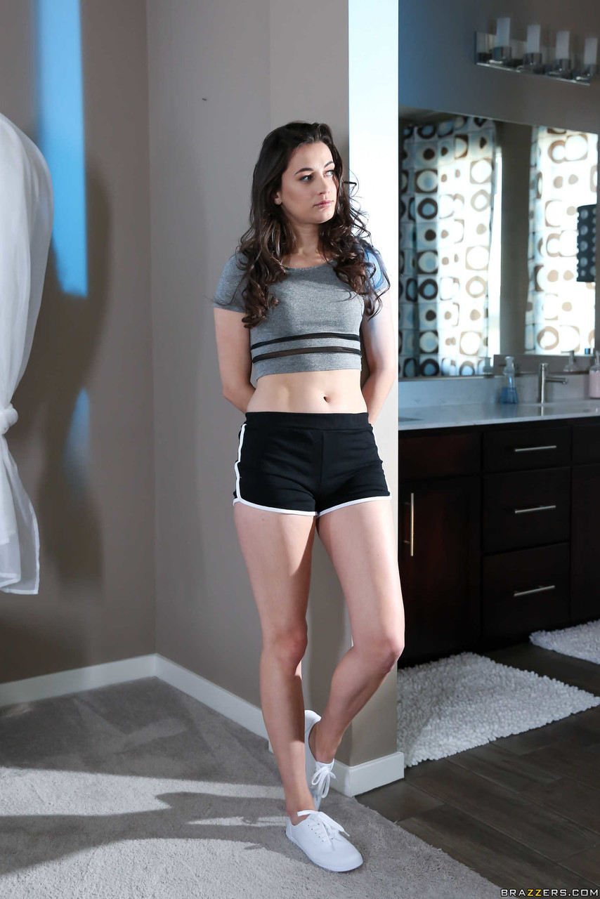 AdultsEroticGallery 3