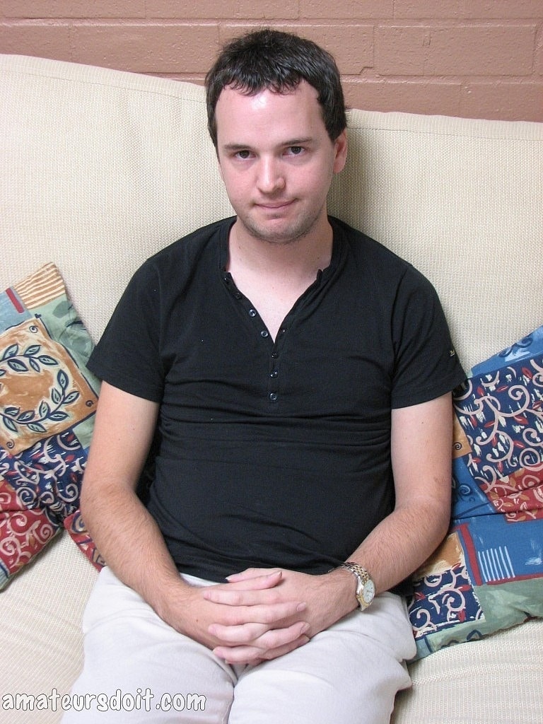 رجال مثليون ستيوارت слэппер و شين شووكوك يخلعون ملابسهم تماما و يستمنون