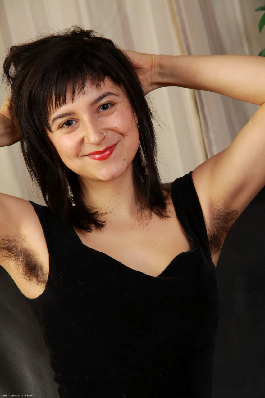 Altaira ATK毛むくげギャラリー