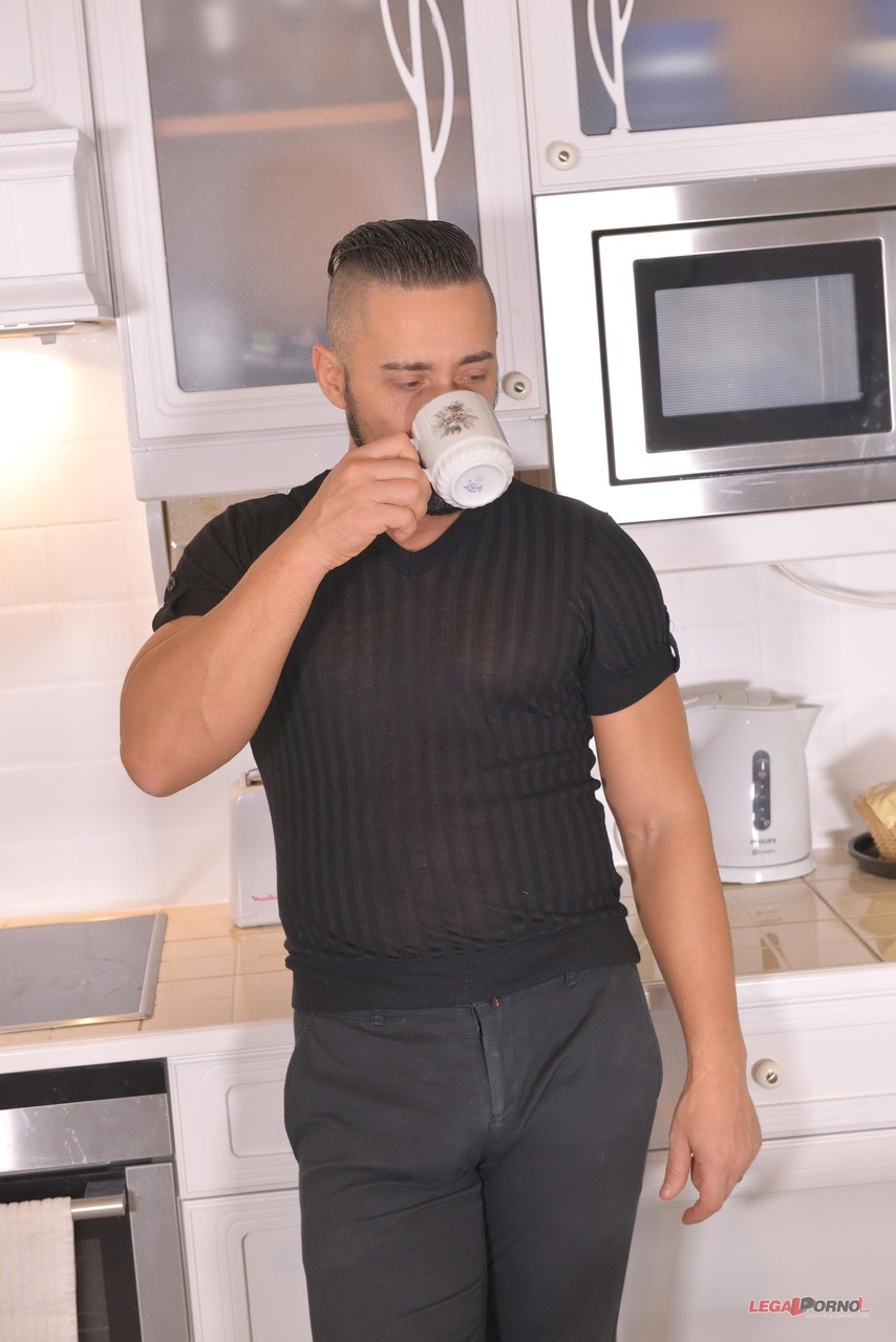 Cassie Fire Porn XXX In Porn World