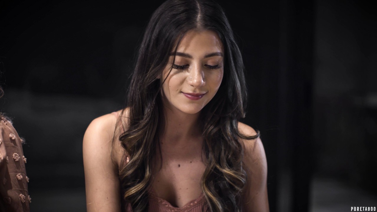 Pure Taboo Dee Williams Natalie Brooks Ryan Driller पोर्न तस्वीरें