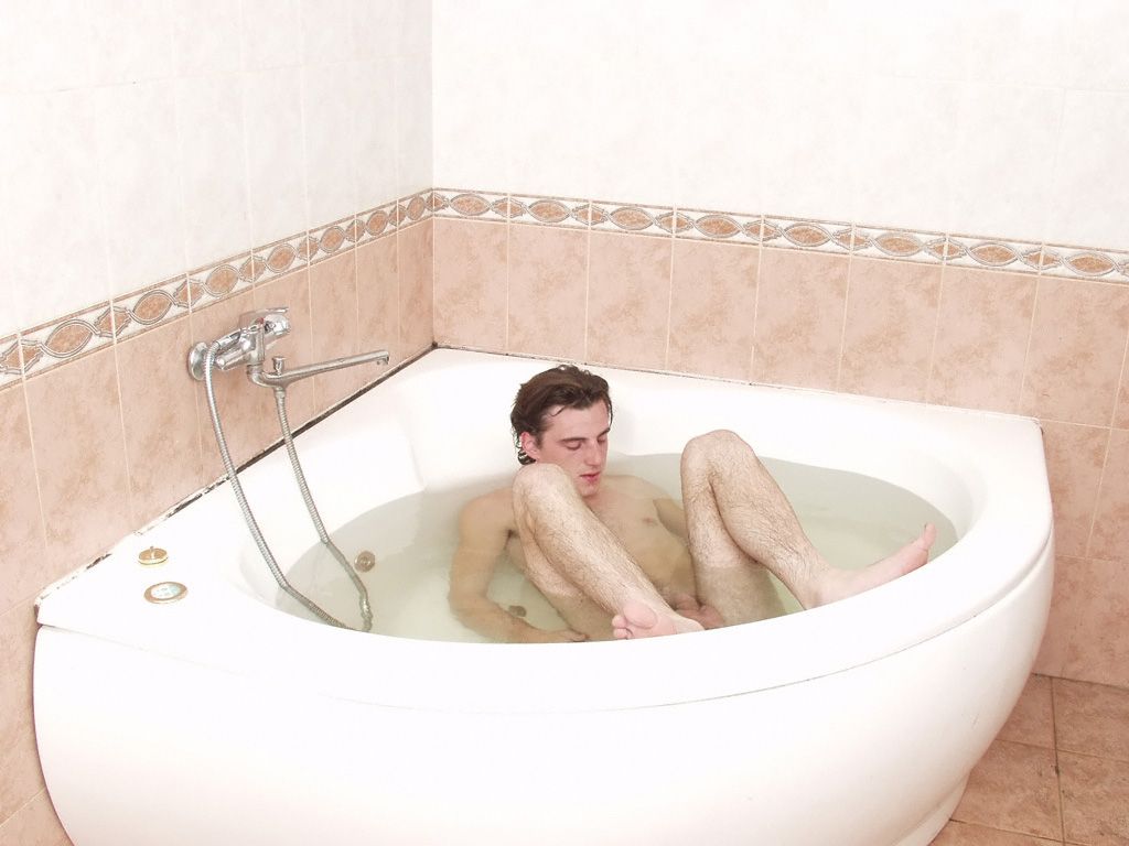 Ludmilla Habibulina Naked Porn Pictures