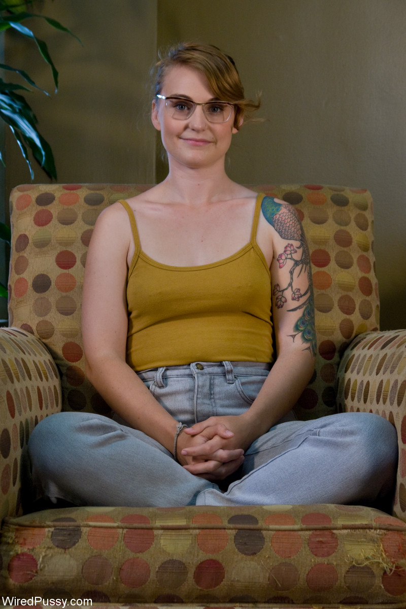 Payton Bell Princess Donna