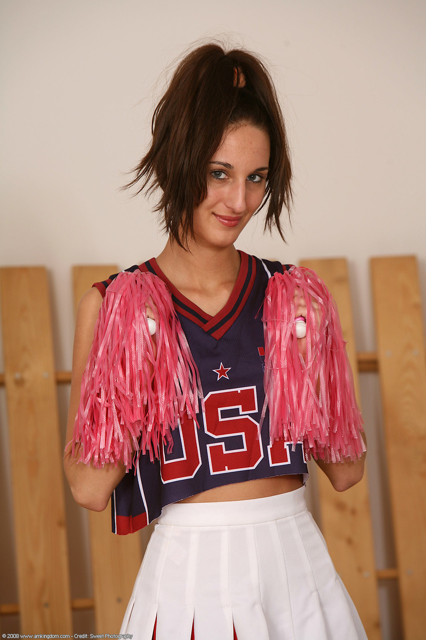 Archivos ATK Zita Imágenes Calientes Milf Tetas Grandes Anal Creampie Mamada