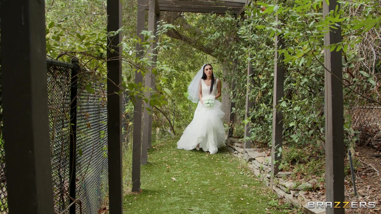 Photos Xxx De Jazmin Luv Et Keiran Lee