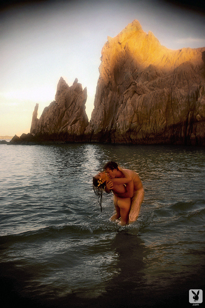 Laura Lyons & Susan Lynn Kiger