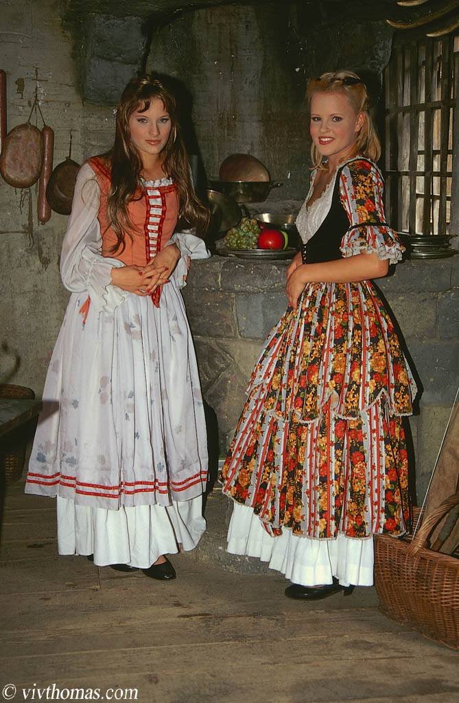 Viv Thomas Jo Petra A Nude Photos Lesbian Erotica