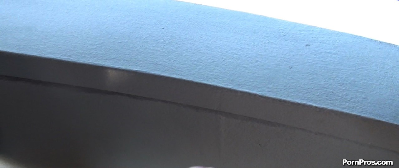 Voyeur Downblouse Photos Capture Karmen Jay'S Oblivious Big Tits