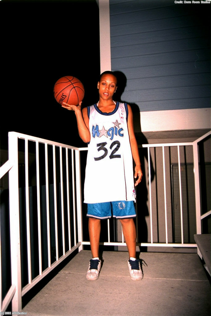 صور بورنو ساخنة من ATK Hairy Giselle