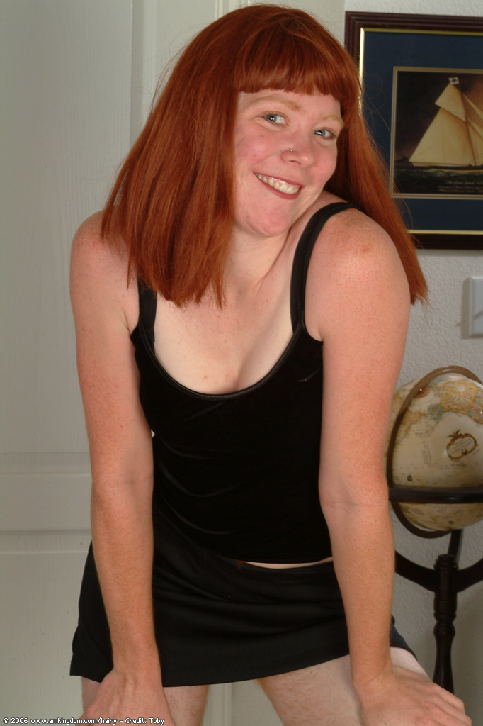 أرشيفات ATK تقدم فريدا في صور جنسية صريحة