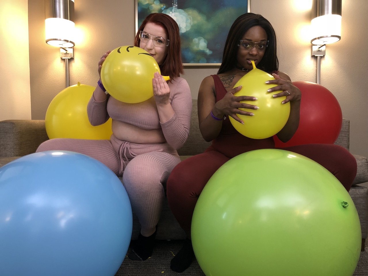 Официальные Порнографические Фотографии Kassey Starr С Участием Kassey Starr