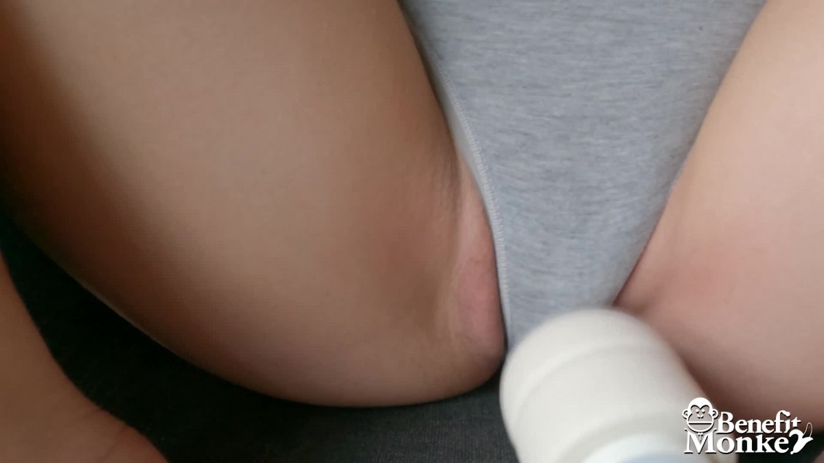 シルヴィア・ソプラノ彼女の男友達との主観的セックス