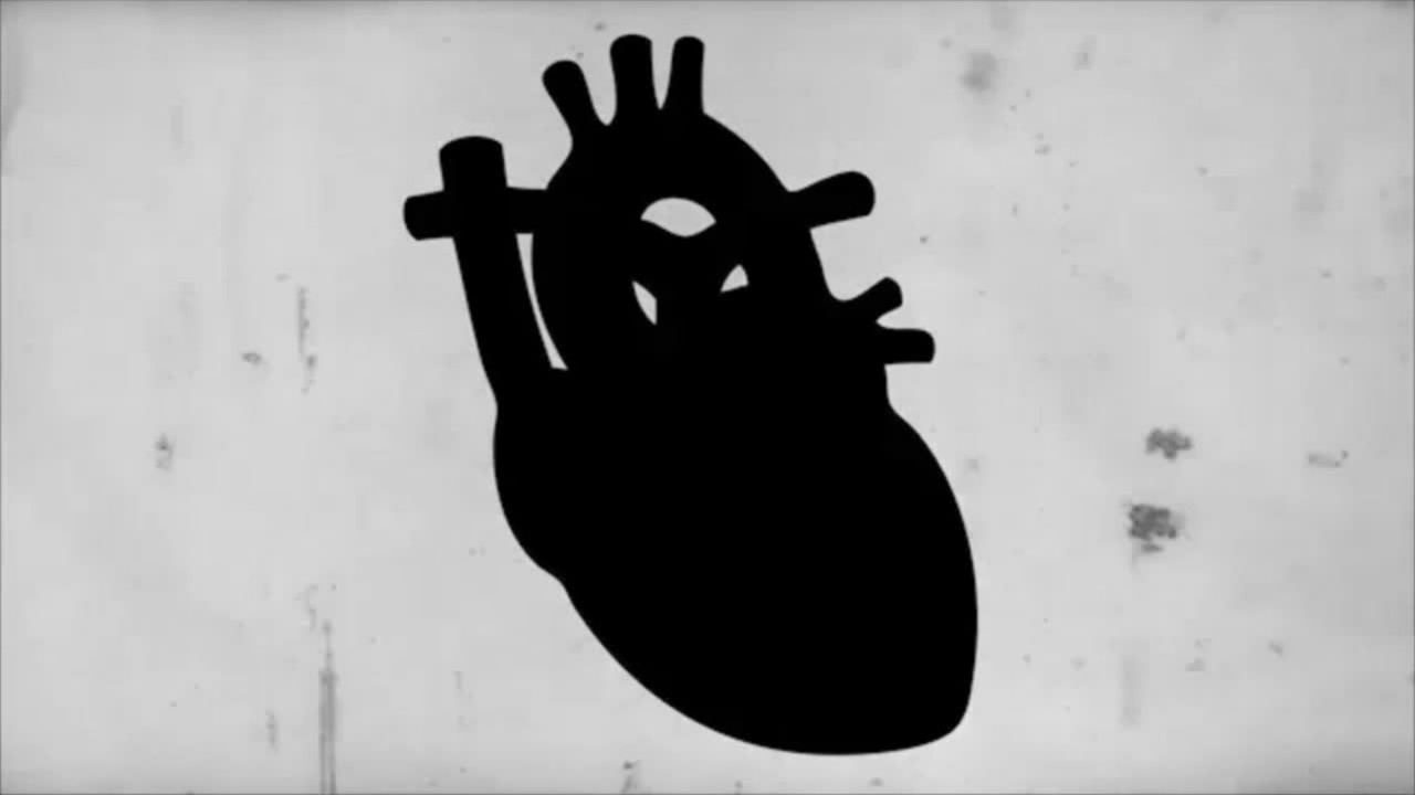 जेमी फ्रेंच Xxx गैलरी में जेमी फ्रेंच की गरम दृश्य