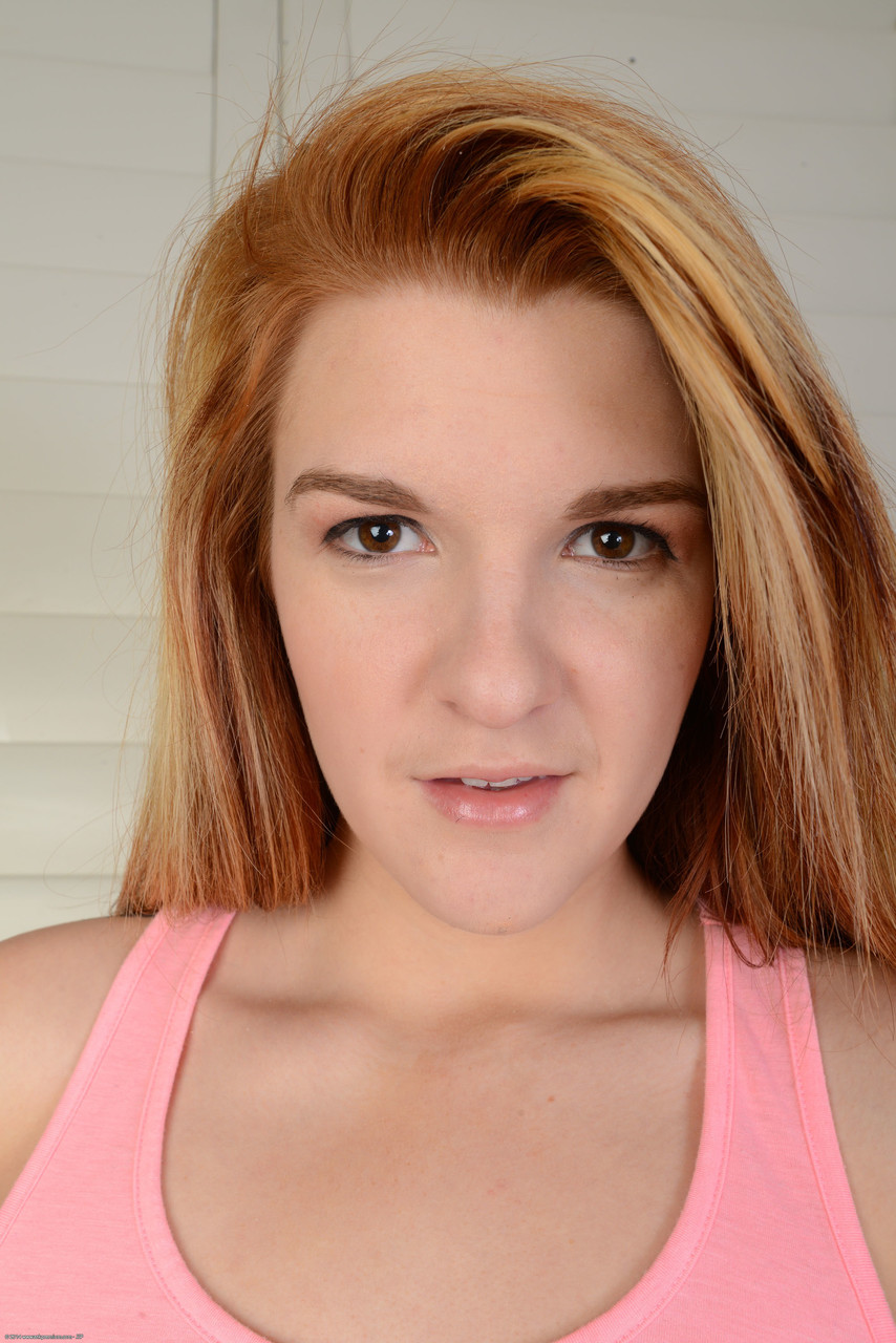 Miranda Mills Hot Gallery Performed By ATK Premium