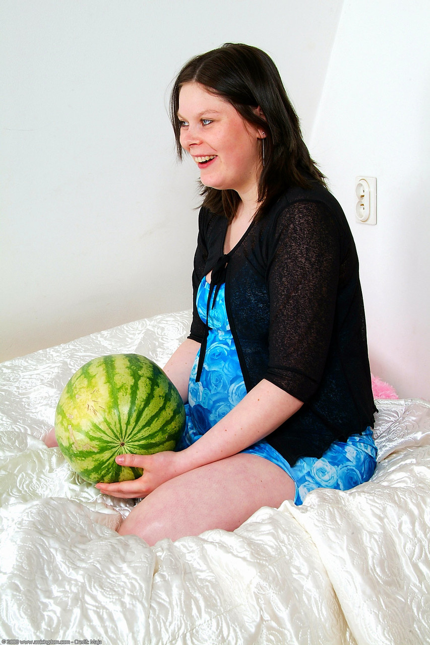 Fotos Porno Desnudas De Tina En ATK Hairy