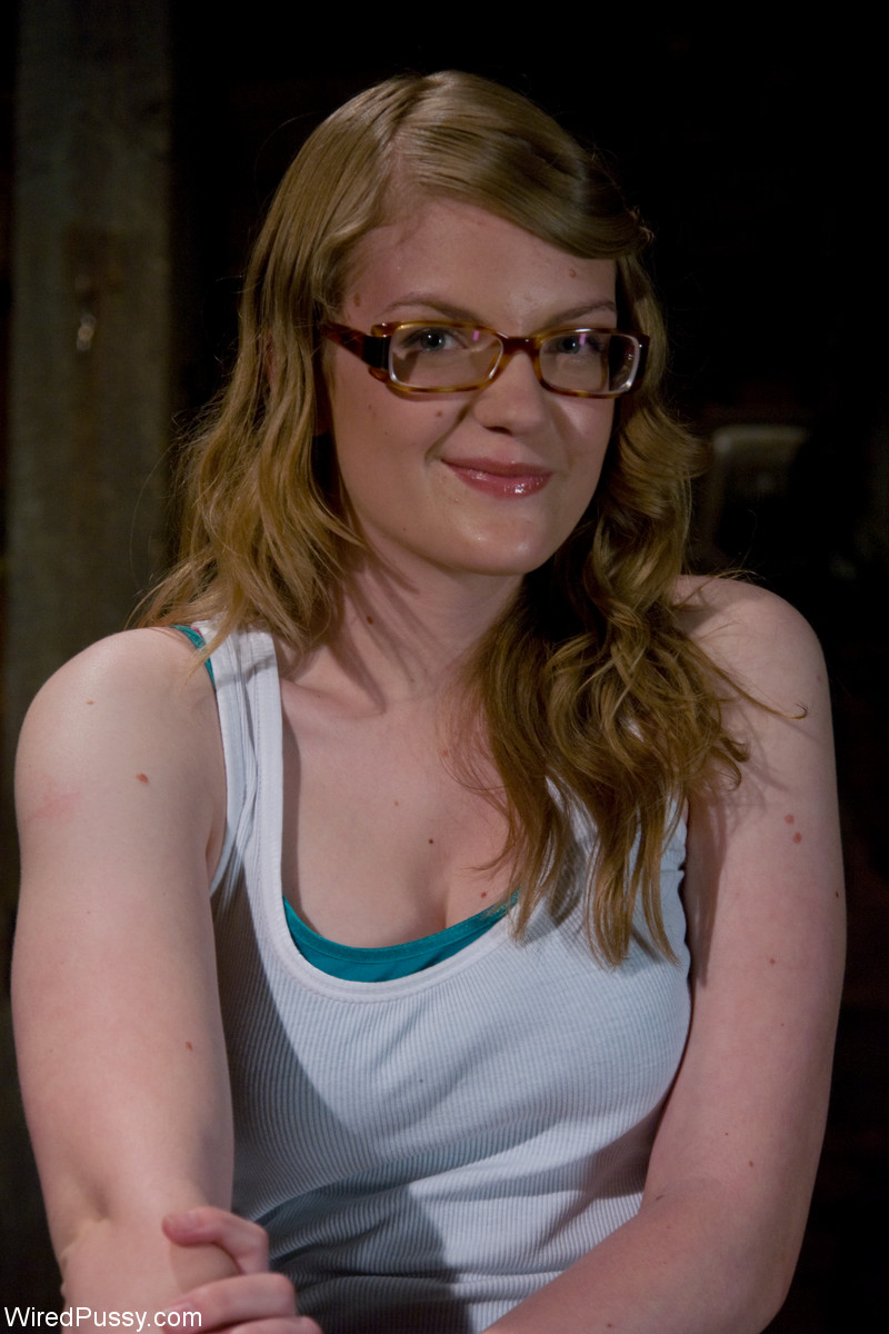 Wired Pussy Ivy Mokhov Princess Donna Dolore Nude Pictures