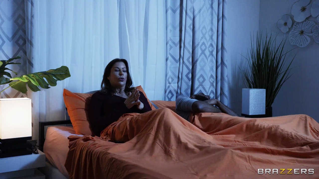 Brazzers Network Presents Alexis Fawx And Dante Colle Nude Gallery