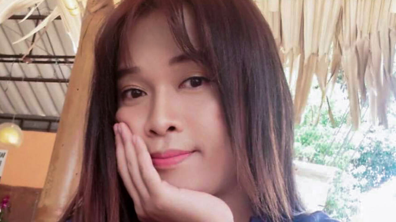 Hello Ladyboy Seduction And Hardcore Anal Sex Scene