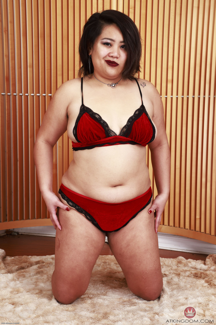 صور إباحية Atk Hairy Manila Bey