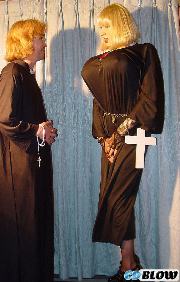 Cd बन जाता है चूसना Xxx