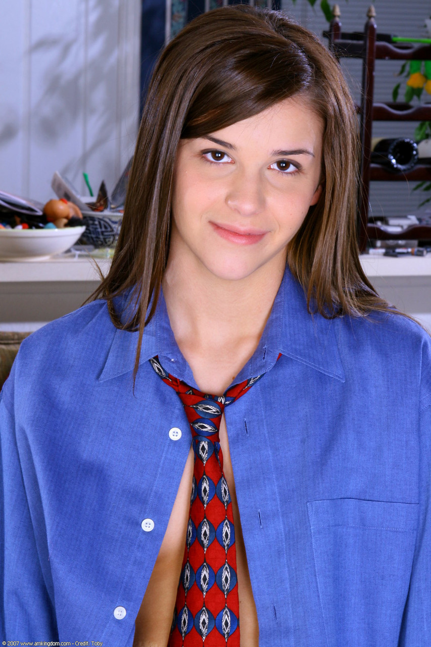 صور الأميرة الحارة من أرشيفات ATK