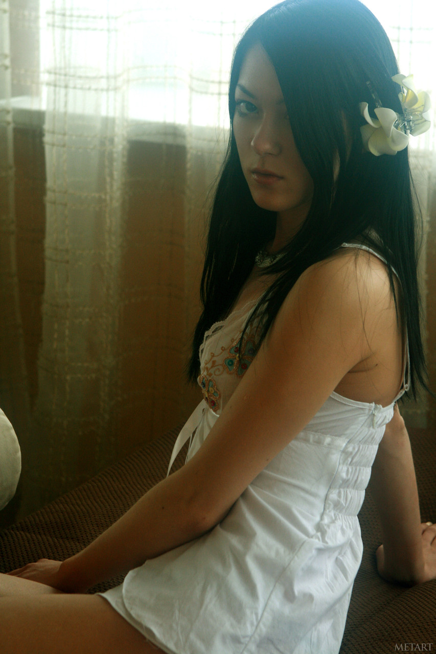 Surah Katya F Alsaakhinah Fi Met Art