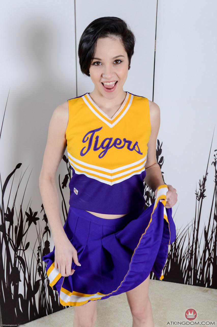 Галерея Секса Маленького Подростка Кейди Меркури