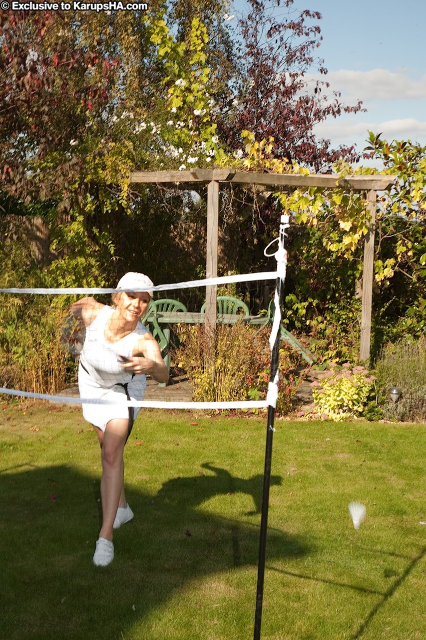 Galerie De Porno Karups Amateurs De Ville Lucy Alexandra