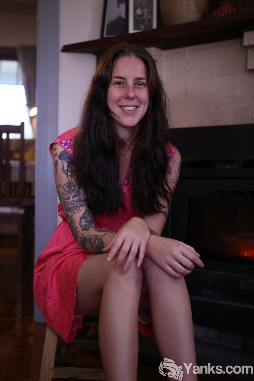 Amateur Milf Susie Strips To Show Big Juggs And Super Hairy Vagina