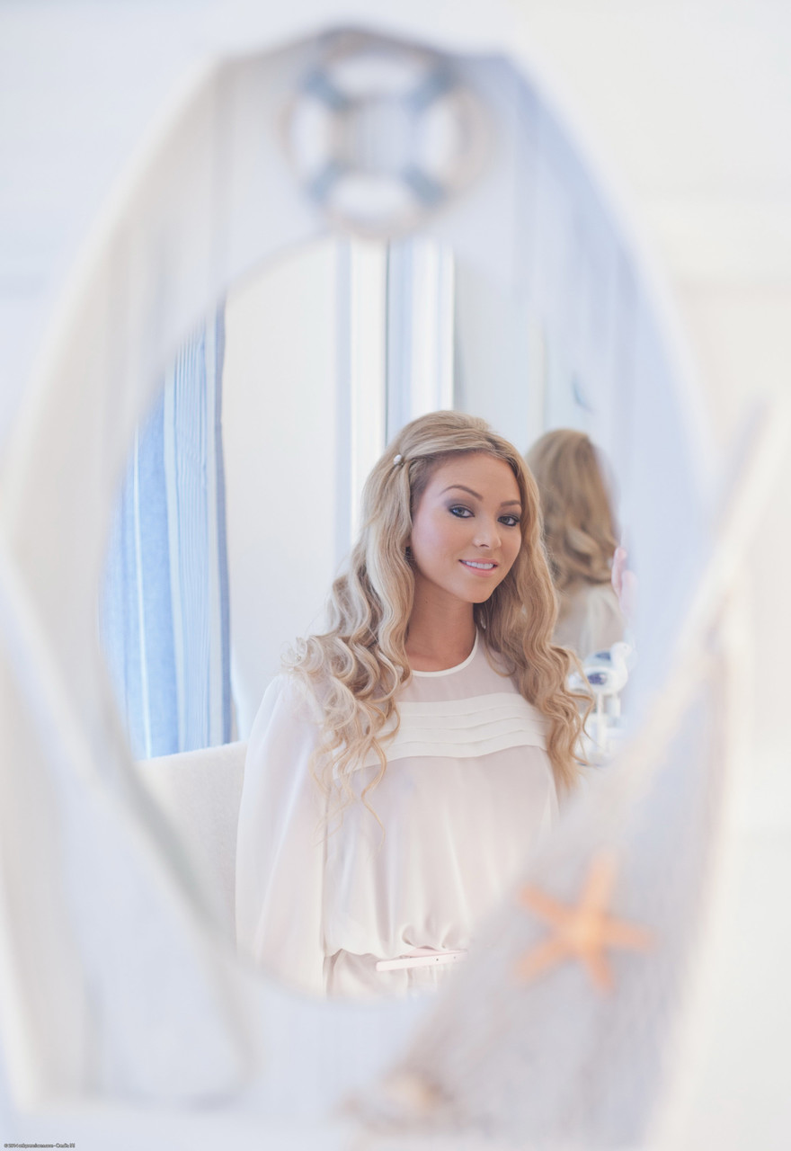 ATK Premium ナタリア・フォレスト 裸 XXX