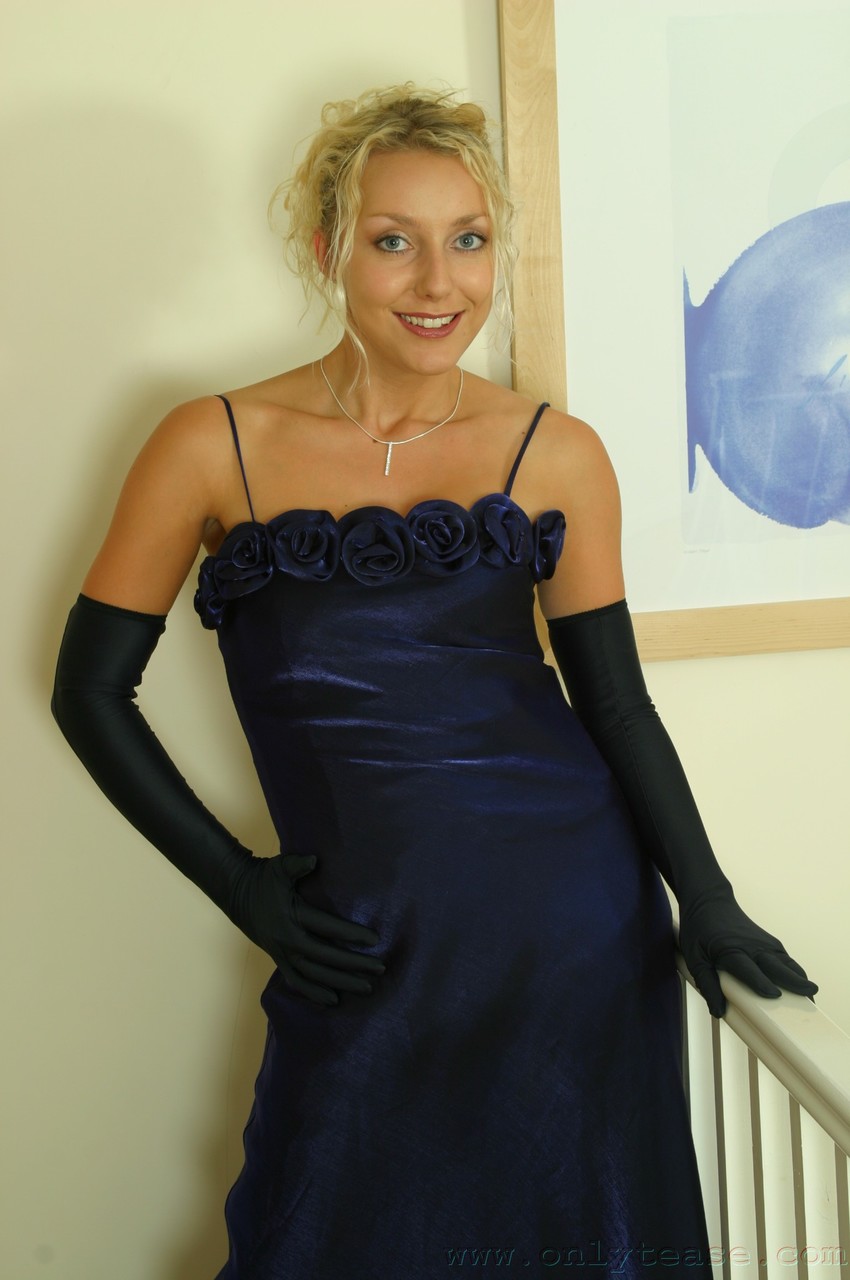 Обнажённые Xxx Порно Фото Fearne