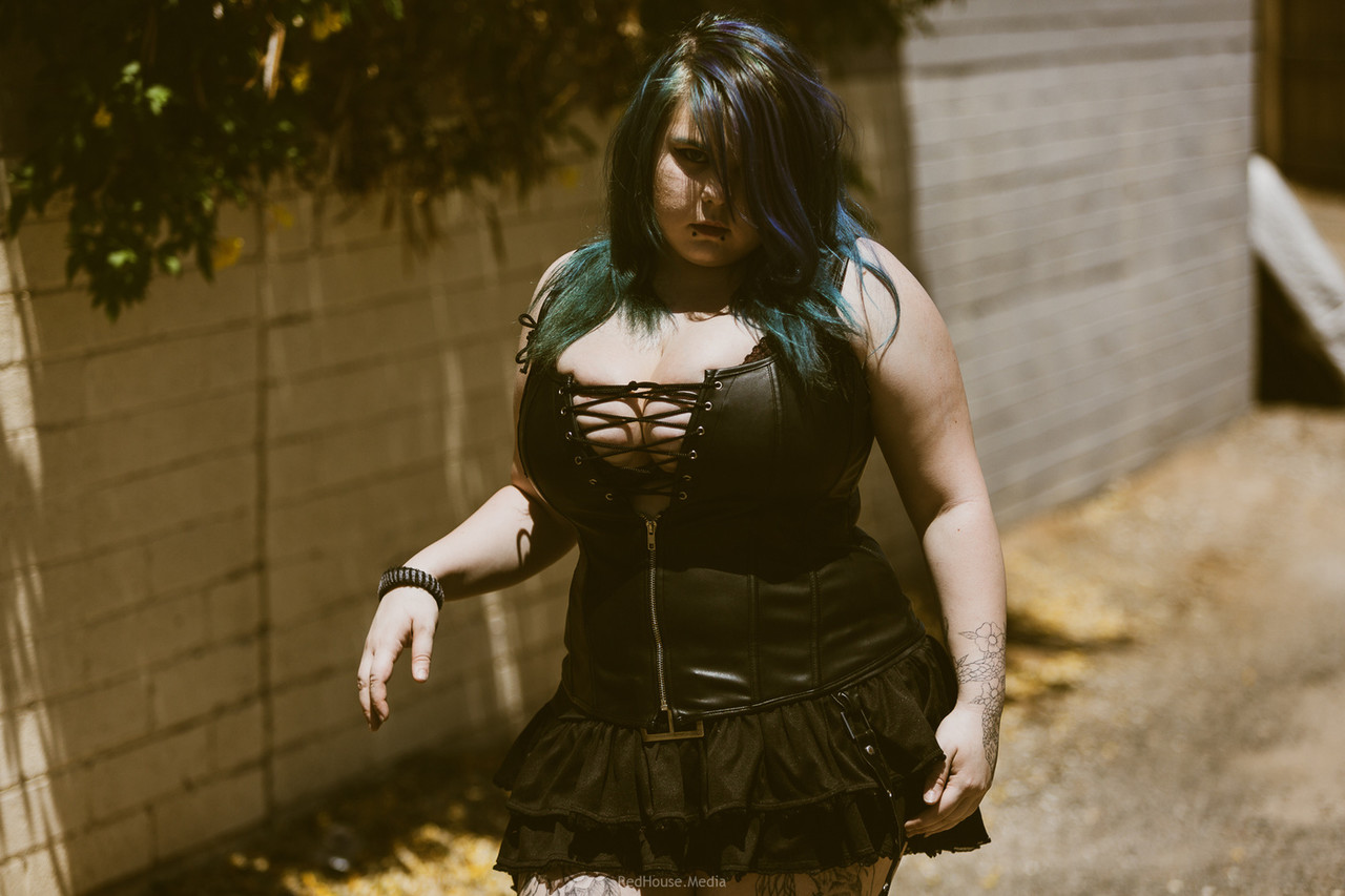 मुड़ा हुआ डिब्बा