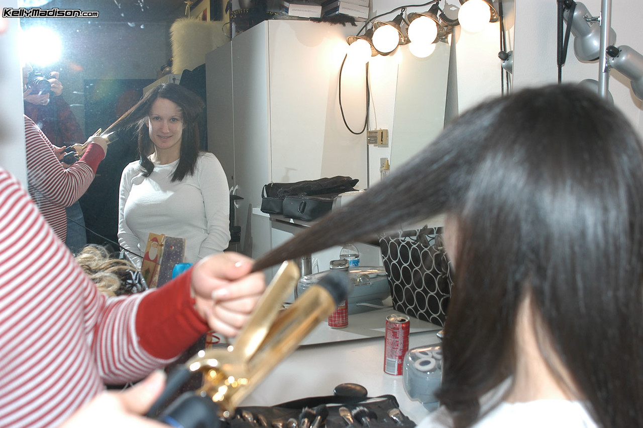 Stephanie Wylde Amazing Beauty With Great Boobs Ready For Sex