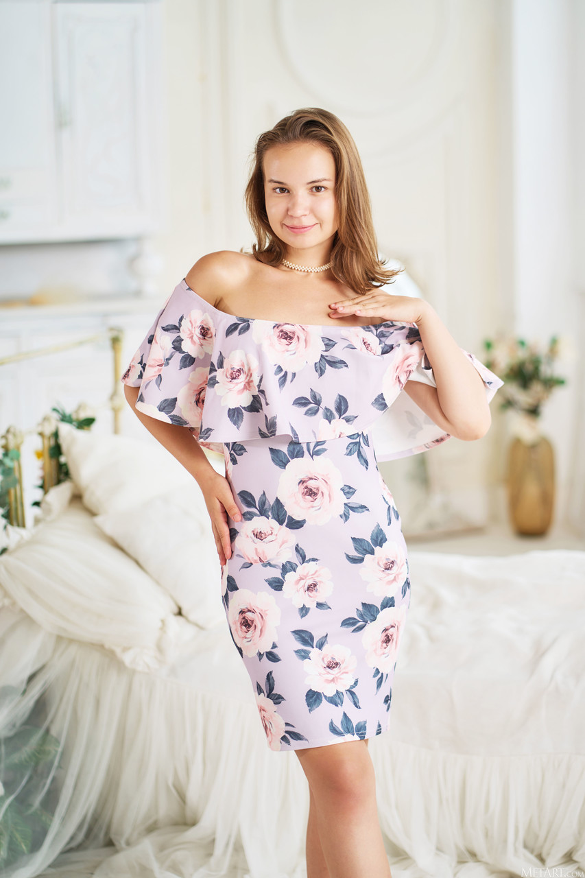 Met Art Yenn Quttah Suwar Jinsiyyah