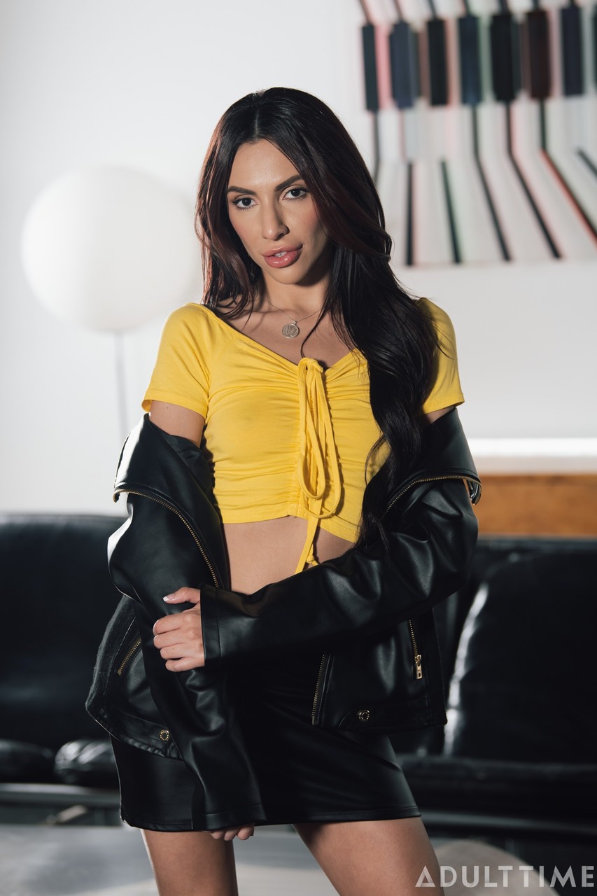 Christy Love Ember Snow Hime Marie आधुनिक दिन पाप सेक्स तस्वीरें