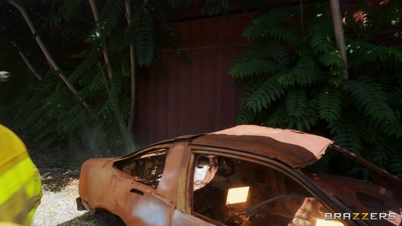 ब्रैज़र्स नेटवर्क एंजेला व्हाइट और ज़ैक वाइल्ड सेक्स फोटोज़