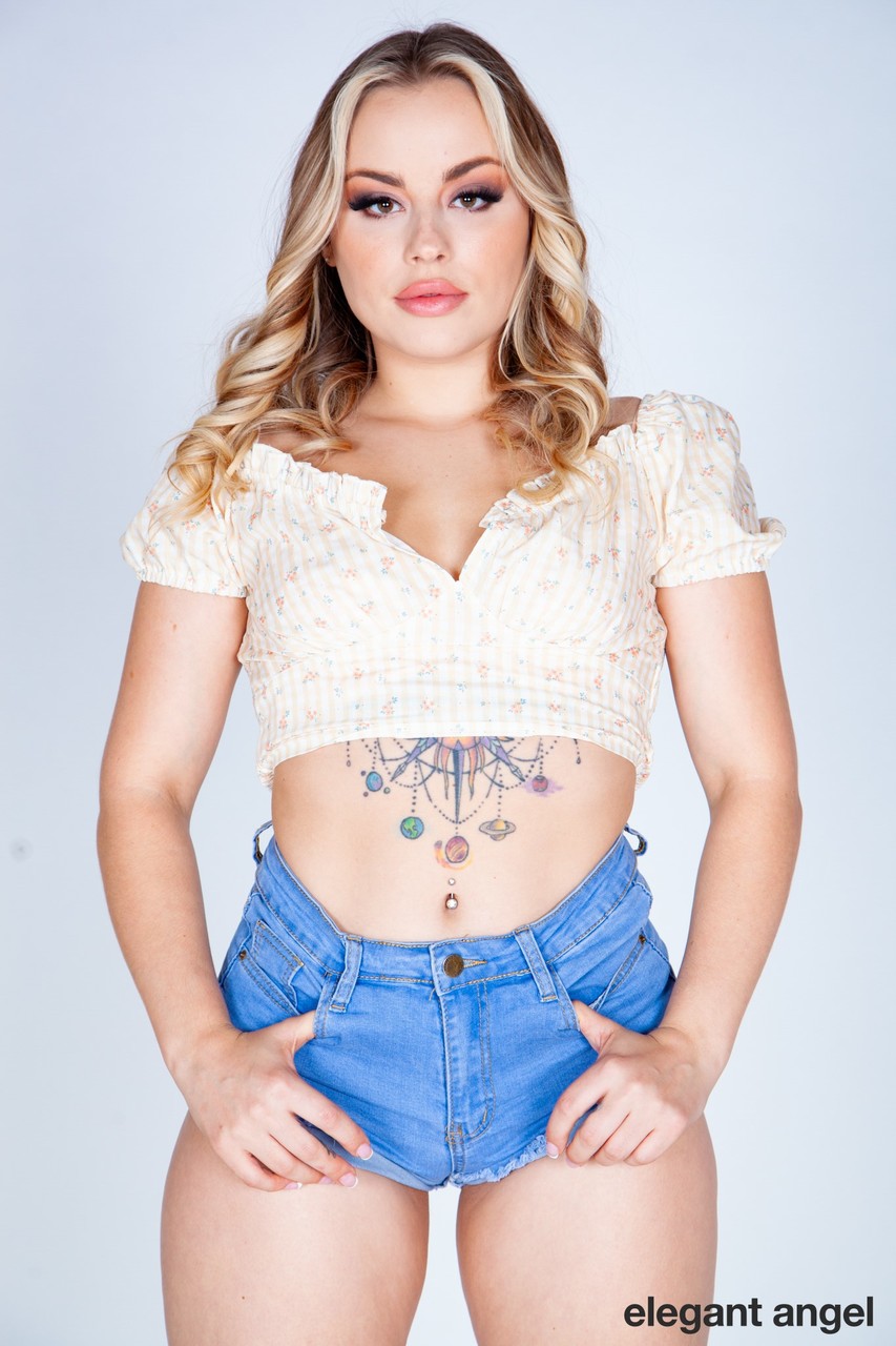 Mulheres Gatas Em Sexo Interracial Hardcore Com Homens Bem Dotados