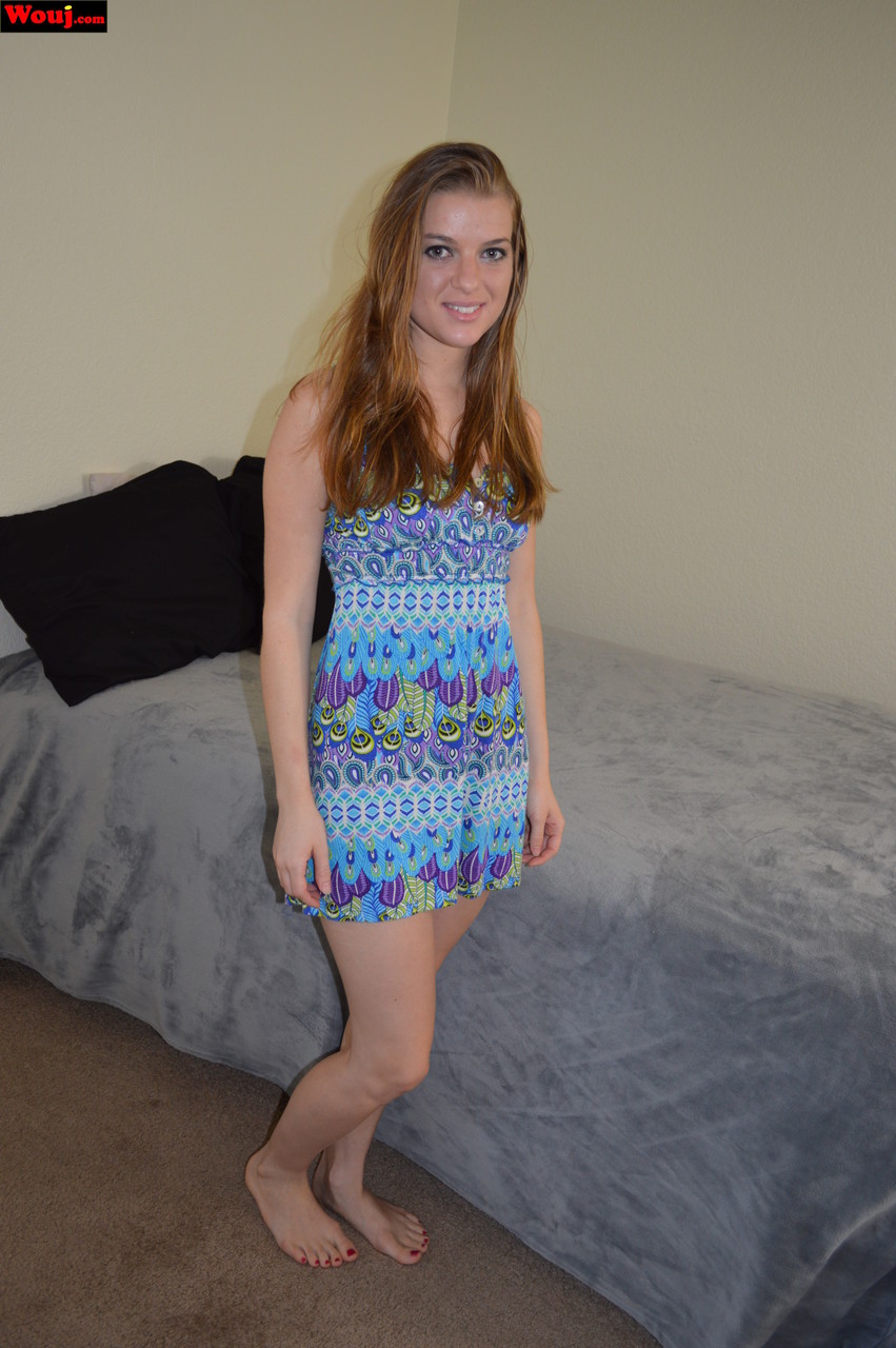 معرض ووج الحار يعرض ووج