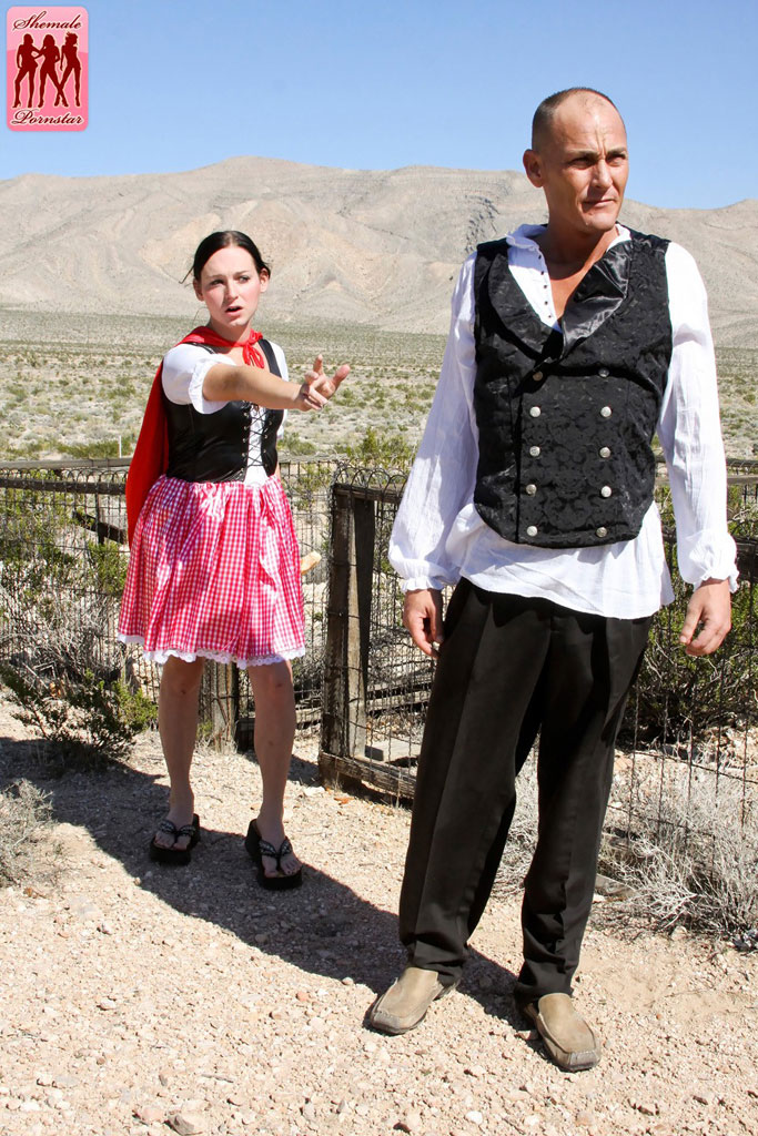 タイラスコットとキャンディマクブライドのヌードTガールポルノスター画像集