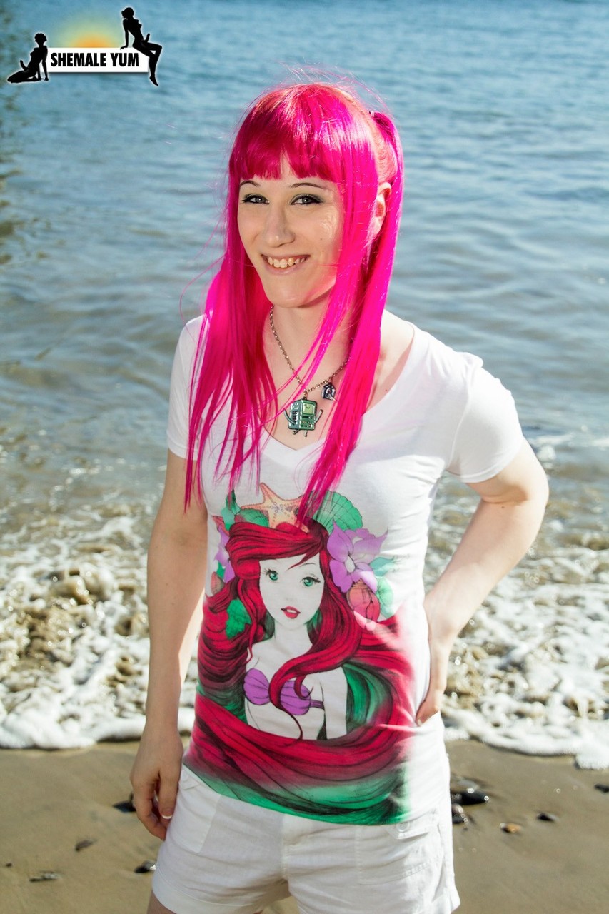 Images Nues De Mayumi Par Grooby Girls