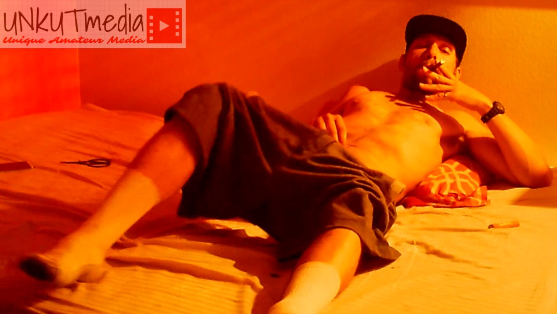 Unkut Mediaのポルノ画像